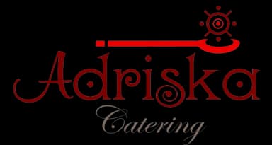 Adriska Catering