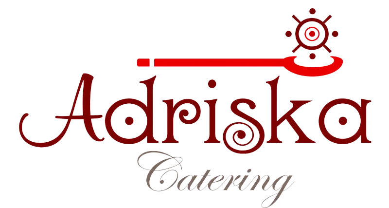Adriska Catering